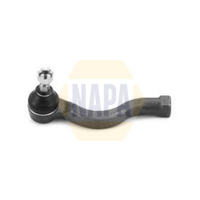 NAPA Tie Rod End NST6398