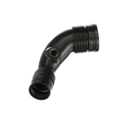 SCHLAUCH LUFTVERSORGUNG GATES ANTK1033 70