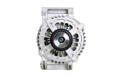 GENERATOR / ALTERNATOR WALKER WAL01460