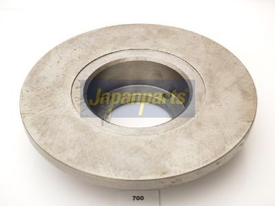 BREMSSCHEIBE JAPANPARTS DI700C 1