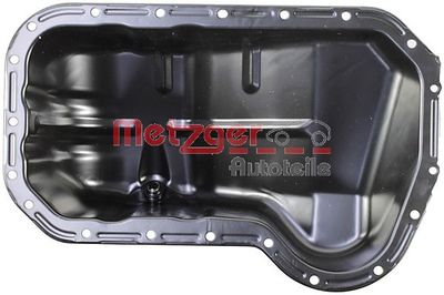 BAIE ULEI METZGER AUTOTEILE 7990153 1