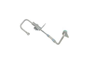 ÖLLEITUNG LADER NRF 90100280 28