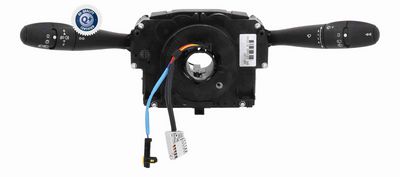 UNITATE DE COMANDă COLOANă DE DIRECțIE