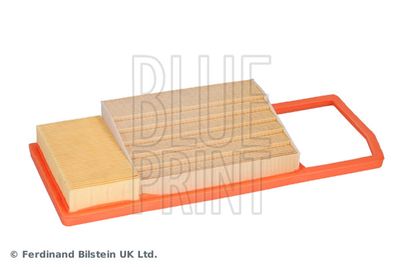LUFTFILTER BLUE PRINT ADL142230 1