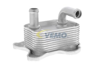 ÖLKüHLER MOTORöL VEMO V40602106 57