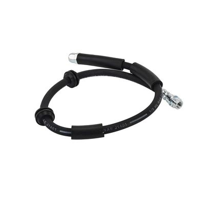 BREMSSCHLAUCH DELPHI LH7967 16