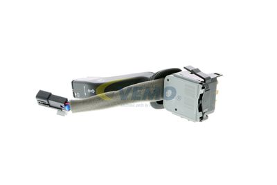 COMUTATOR FAR VEMO V40802430 18