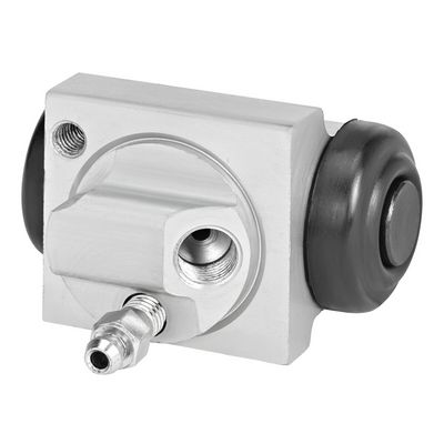 спирачно цилиндърче на колелото VALEO 400648
