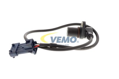 SENZOR IMPULSURI ARBORE COTIT VEMO V50720025 33