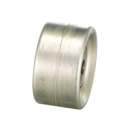 ROLA GHIDARE/CONDUCERE CUREA TRANSMISIE GATES T36926 46