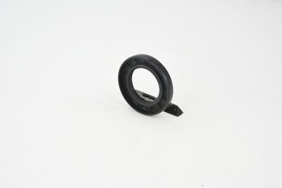 SIMERING AX CARDANIC FEBEST 95HAS35580811R 32