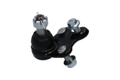 Podpora-/ Kloub KAVO PARTS SBJ-2033