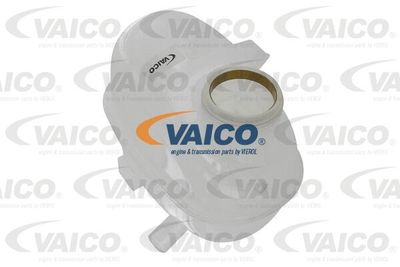 Компенсационный бак, охлаждающая жидкость VAICO V40-0760 для OPEL TIGRA
