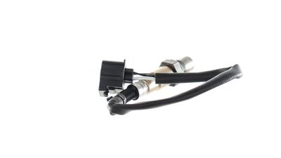 SONDA LAMBDA SKF VKRA310021 27