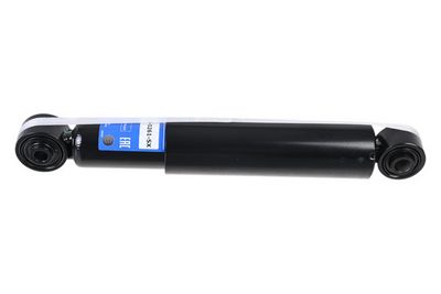 амортисьор STELLOX 1213-0261-SX