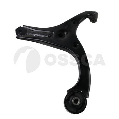носач, окачване на колелата OSSCA 71783