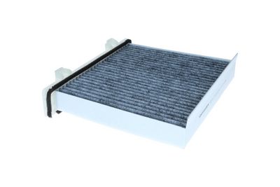 FILTRU AER HABITACLU