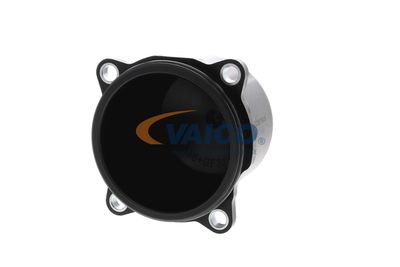 GEHäUSEDECKEL HYDRAULIKFILTER (AUTOMATIKGETRIEBE) VAICO V105823 28
