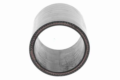 LADELUFTSCHLAUCH VAICO V251019 3