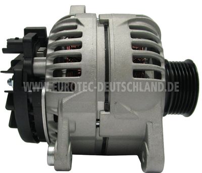 GENERATOR EUROTEC 12090333 1