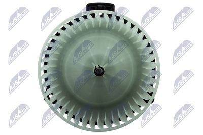 VENTILATOR HABITACLU NTY EWNTY006 3