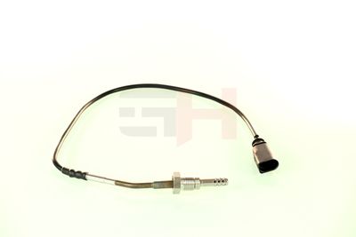 SENZOR TEMPERATURA GAZE EVACUARE GH GH749960 9
