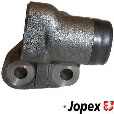 CILINDRU RECEPTOR FRANA