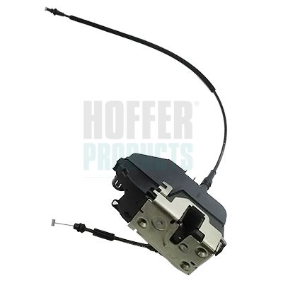 INCUIETOARE USA HOFFER 3100642