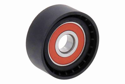 ROLA INTINZATOR CUREA TRANSMISIE