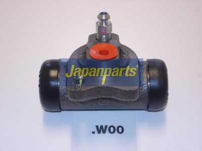 JAPANPARTS Rato stabdžių cilindras
