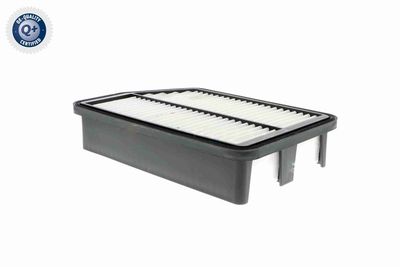 FILTRU AER ACKOJA A520404 2