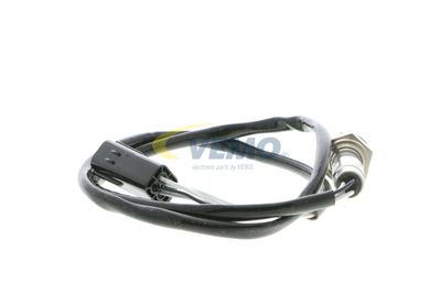 LAMBDASONDE VEMO V24760016 31