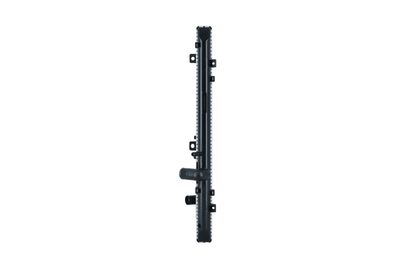 RADIATOR RACIRE MOTOR NRF 53685 14