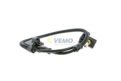 IMPULSGEBER KURBELWELLE VEMO V10721079 32