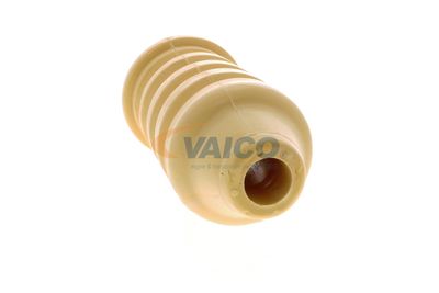 ANSCHLAGPUFFER FEDERUNG VAICO V250482 45
