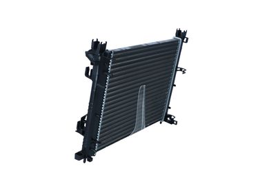 RADIATOR RACIRE MOTOR NRF 58443A 17