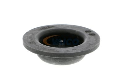 FEDERBEINSTüTZLAGER VAICO V220424 46