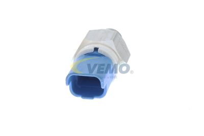 COMUTATOR PRESIUNE ULEI SERVODIRECTIE VEMO V42730015 41