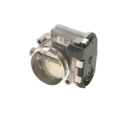 DROSSELKLAPPENSTUTZEN BOSCH 0280750810 13