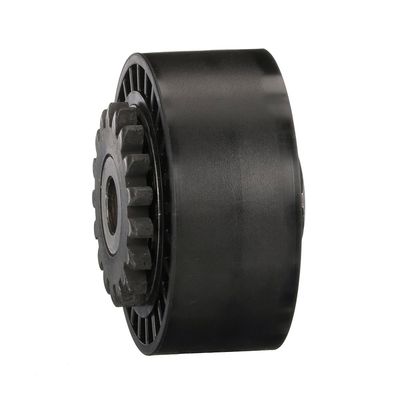 ROLA INTINZATOR CUREA TRANSMISIE GATES T39056 8