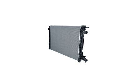 RADIATOR RACIRE MOTOR NRF 550219 32