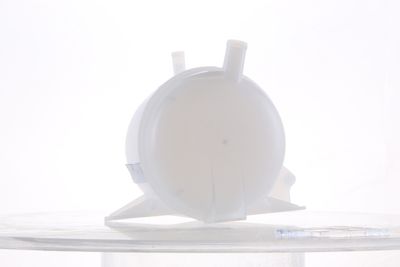 360 Grad Ansicht 18