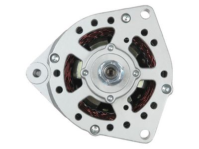 AS-PL Generator
