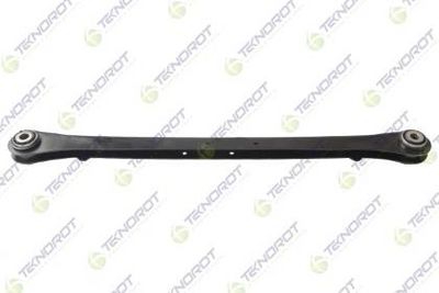 BRAT SUSPENSIE ROATA