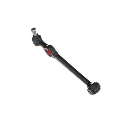 LENKER RADAUFHäNGUNG DELPHI TC176 69