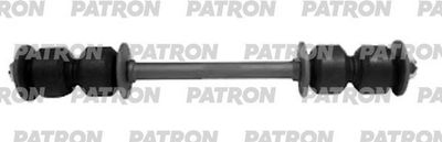 Тяга / стойка, стабилизатор PATRON PS4653 для CHRYSLER NEON