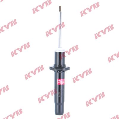 STOßDäMPFER KYB 3418014 25