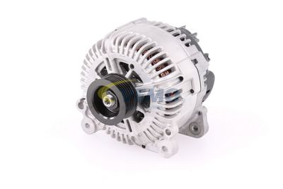 GENERATOR / ALTERNATOR VEMO V101350020 29