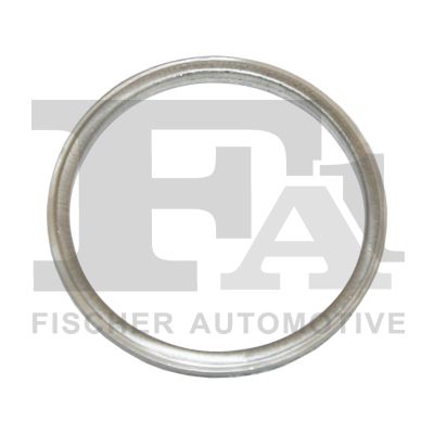 Прокладка, выпускной коллектор FA1 416-506 для PORSCHE 911