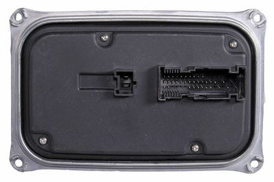 UNITATE DE CONTROL LUMINI METZGER AUTOTEILE 0896714 1